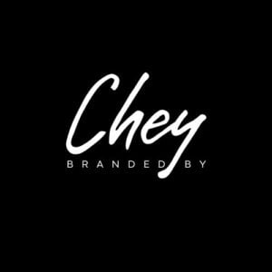 Branded by Chey BrandedByChey